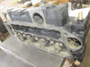 ZZ80268 CYLINDER HEAD 1104