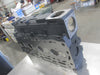 ZZ80268 CYLINDER HEAD 1104