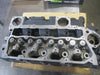 ZZ80268 CYLINDER HEAD 1104