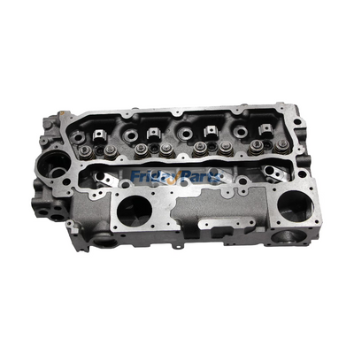 ZZ80270 CYLINDER HEAD  1104 NATURAL
