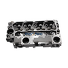 ZZ80270 CYLINDER HEAD  1104 NATURAL