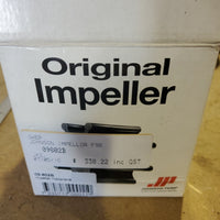 Johnson Impellor 09-892B