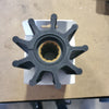 Johnson Impellor 09-892B