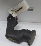 4134C011 - Perkins Filler Neck