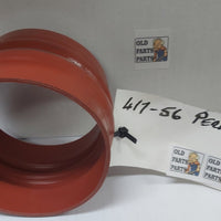 417-56 Perkins TURBO HOSE