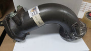 3767H071 - Perkins Elbow