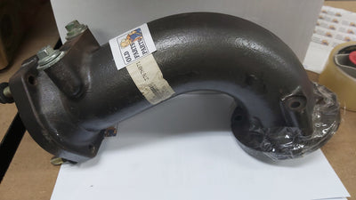 3767H071 - Perkins Elbow