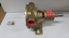 10-24570-01 F4B-8 Johnson Pump