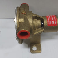 10-24570-01 F4B-8 Johnson Pump