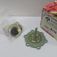 B178 - Fuel Pump Repair Kit