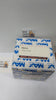 WCF31 - Coopers Fuel Filter R2619P