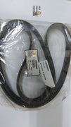 4285560M3 Genuine Massey Belt