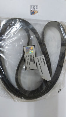 4285560M3 Genuine Massey Belt
