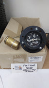 Fuel Level Gauge - Mechanical 480mm Top Of Tank