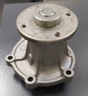 Toyota Waterpump to suit EL91