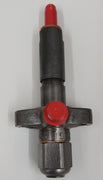 2645647 - Perkins Injector - Reconditioned