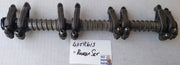 4115R613 Rocker assy