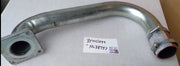 3571C099 Perkins Intake Pipe
