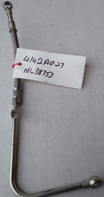 4142a027 pipe