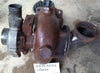 2674A024 PERKINS TURBO