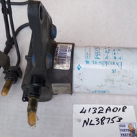 4132a018 fuel lift pump