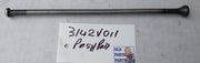 3142v011 Perkins pushrod