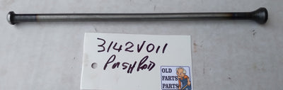 3142v011 Perkins pushrod