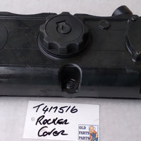 T417516 rocker cover