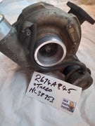 2674a845 Perkins turbo