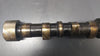 31415303 - Perkins Camshaft 4108