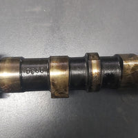 31415303 - Perkins Camshaft 4108