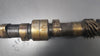 31415303 - Perkins Camshaft 4108