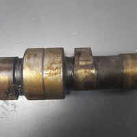 31415303 - Perkins Camshaft 4108