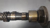 31415303 - Perkins Camshaft 4108