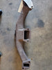 37782274 - Perkins Exhaust Manifold