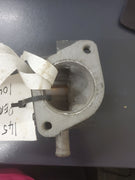 145216380 - Perkins Thermostat Housing