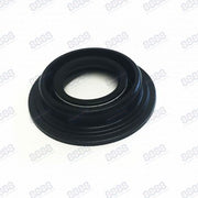 EM3117 SEAL 6354 AUX DRIVE