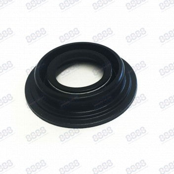 EM3117 SEAL 6354 AUX DRIVE