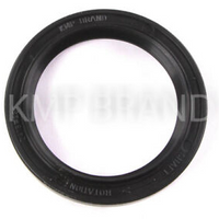 2418f437 Perkins seal