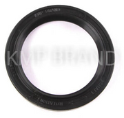 2418f437 Perkins seal