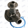 FORD 2715E WATER PUMP