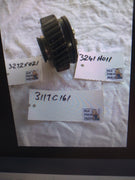 3272X021 PERKINS 1006 IDLER PART