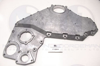 3716M052 TIMING COVER
