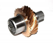 41115367 perkins injector drive gear