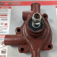 B2003 WATER PUMP