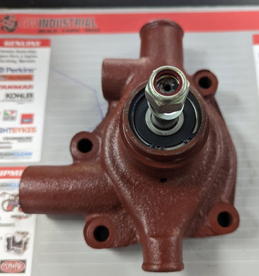 B2003 WATER PUMP