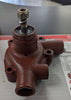 B2003 WATER PUMP