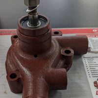 B2003 WATER PUMP