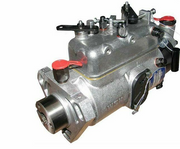 PERKINS 4236 INJECTOR PUMP