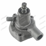 PERKINS 4270 WATER PUMP
